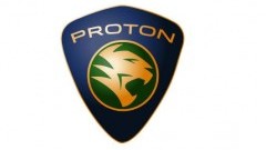 Proton heeft plannen voor 'moslimauto'