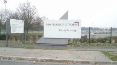 PSA schrapt 8.000 banen