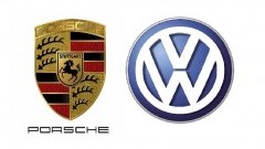 Europees Hof beoordeelt VW-wet als illegaal