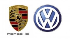 Porsche wordt geheel overgenomen door Volkswagen