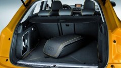 Speciaal voor kitesurfers - Audi Q3 jinglong yufeng