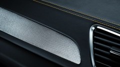 Speciaal voor kitesurfers - Audi Q3 jinglong yufeng