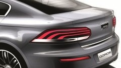 Nieuw Chinees automerk Qoros licht plannen toe