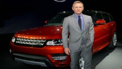 Range Rover Sport vanaf 83.500 euro
