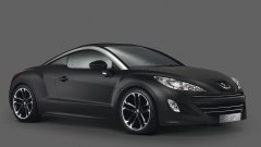 Peugeot opvallend aanwezig op AutoRAI