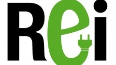Rei 2013 zet nu in op lokale initiatieven