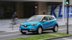 Renault Captur is een aanwinst
