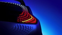 Renault onthult nieuw studiemodel in Milaan