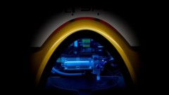 Renault slaat brug tussen elektrische auto en Formule 1