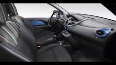 Renault Twingo weer fris en superzuinig