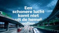 'Retrofit roetfilters niet schadelijk voor gezondheid'