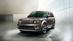 Nieuwe (lagere) prijskaartjes voor Land Rover Discovery en Range Rover (Sport)
