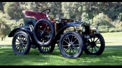 Rolls Royce geveild voor 4,9 miljoen euro