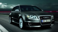 Meer RS-pret bij Audi dankzij nieuw beleid
