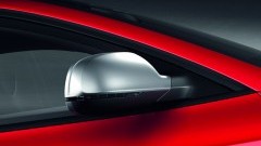 Topsporter op IAA - Nieuwe Audi RS5
