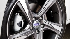 Leuk bijtellen met nieuwe Volvo S60 DRIVe