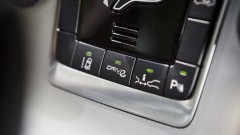Leuk bijtellen met nieuwe Volvo S60 DRIVe