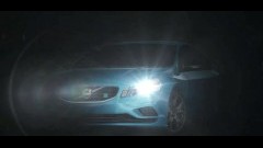 Productierijpe Volvo S60 Polestar nadert onthulling