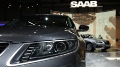 Spyker claimt drie miljard bij GM