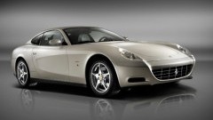 Schakelproblemen voor Ferrari 612 Scaglietti