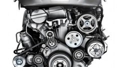 Nieuwe turbomotor en compressorkracht voor Jaguar