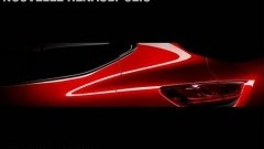 Renault plaagt met nieuwe Clio