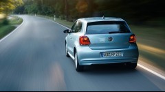 Nederlanders zijn dol op BPM-vrije auto's
