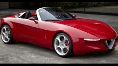 Mazda en Fiat slaan de cabriohanden ineen