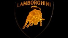 Ook Lamborghini betreedt de PON-familie