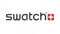Swatch werkt aan auto op water- en zuurstof