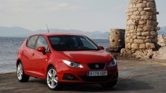Seat Ibiza maakt kwaliteitsslag