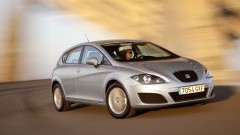 Seat betreedt Chinese markt in 2012