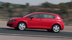 Seat viert feest met 25' Edition modellen