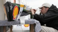 Nederland allerminst zuinig vertegenwoordigd tijdens Shell Ecomarathon