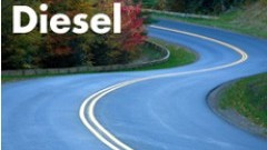 Shell wint Fleet Innovatieprijs met fuel economy formule