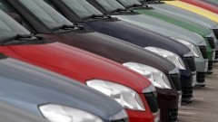 Skoda Fabia 1.2 Fresh - voordelig en compleet voor 11 mille