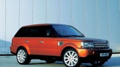 Slurptax een feit, geen algehele verkoop-boost in januari