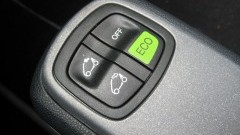 Luchtig door de stad met de smart fortwo cabrio mhd