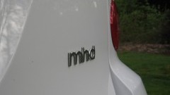 Luchtig door de stad met de smart fortwo cabrio mhd