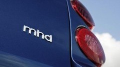 Smart micro hybrid drive gaat in de verkoop!