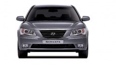 Hyundai pronkt met vier premi�res in Gen�ve