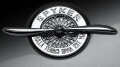 Spyker en Lotus gaan samenwerken