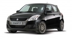 Nog meer lentedeals bij Suzuki