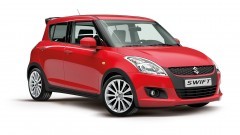 Fifty-fifty deal bij Suzuki gaat nog even door