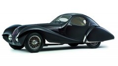 Talbot Lago verkozen tot Best of Show