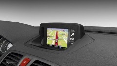 Renault Carminat TomTom doorslaand succes