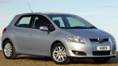 Toyota roept miljoenen auto�s terug