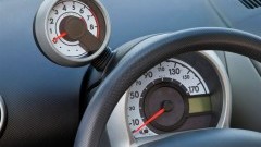Toyota Aygo nu ook als 'Now' en 'Green Navigator'