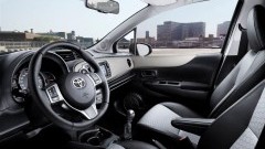Uitvoeringen en prijzen nieuwe Toyota Yaris