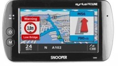 Navigatiesysteem voor transportsector komt als geroepen